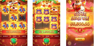 como jogar tiger para mobile